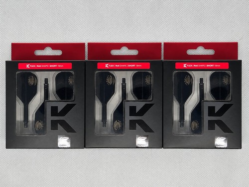 Triple set custom - set, any