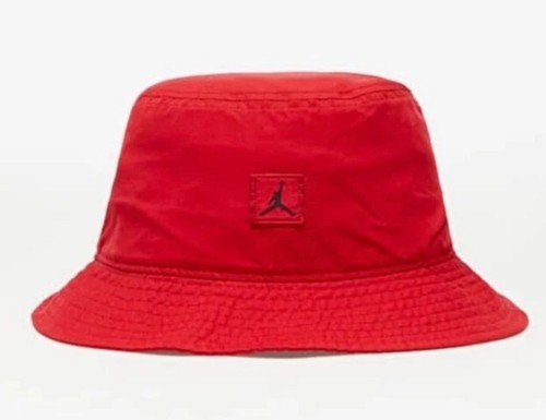 Nike jordan jumpman washed - jumpman,