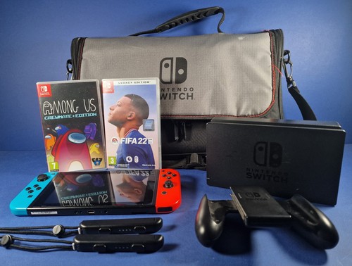 Nintendo switch handheld home - handheld,