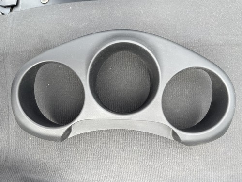 Toyota mr2 spyder speedometer - mr2,