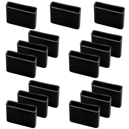 Pcs anti slip trouser rack - pcs, anti-slip