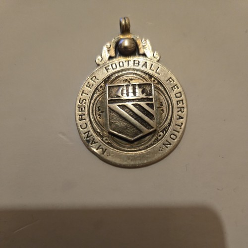 Vintage 1908 english - 1908,