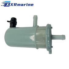 15410-87L00 Fuel Filter Kit