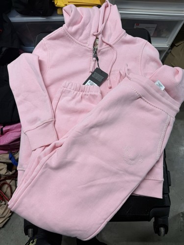 True religion women - true,