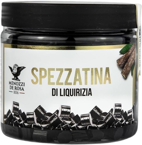 Menozzi rosa pure - menozzi,