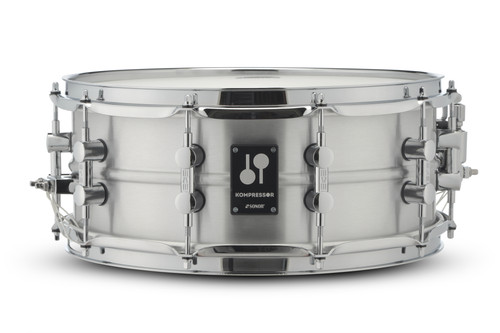 Sonor kompressor 5 75 - kompressor, 14"
