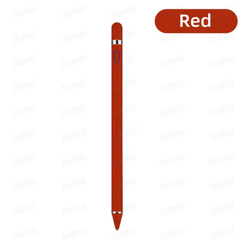 Active stylus pen - pen, android