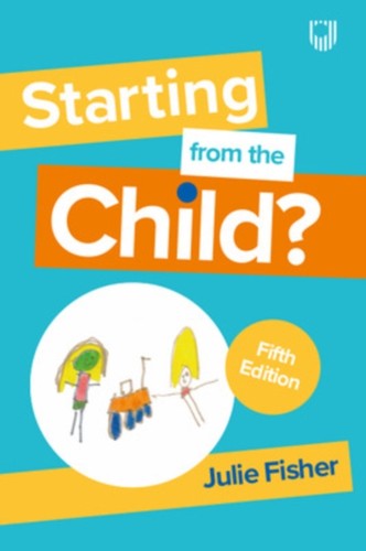Starting from the - , child
