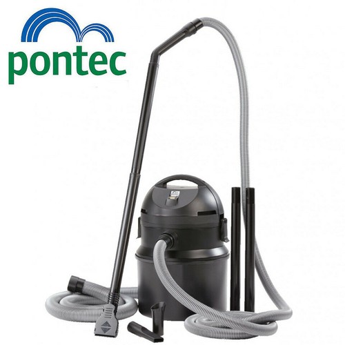 Oase pontec pondomatic koi - pondomatic, 3