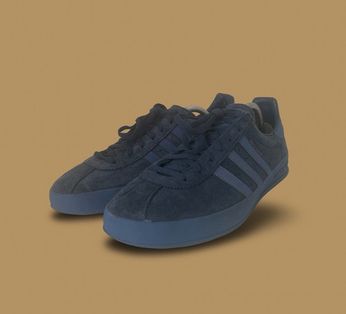Adidas originals broomfield - adidas,