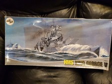 Airfix 08203 British