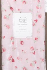 Farmhouse Rachel Ashwell Pink