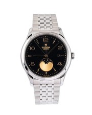 Tudor 1926 Luna 91560 2025