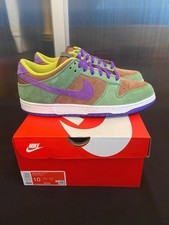 Nike Dunk Low SP Veneer