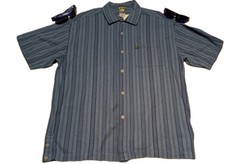 The North Face A5 Shirt Men's