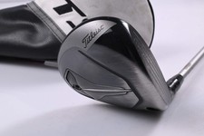 Titleist TSR1 #3 Wood / 15