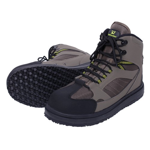 Wading boots fishing shoes - boots,