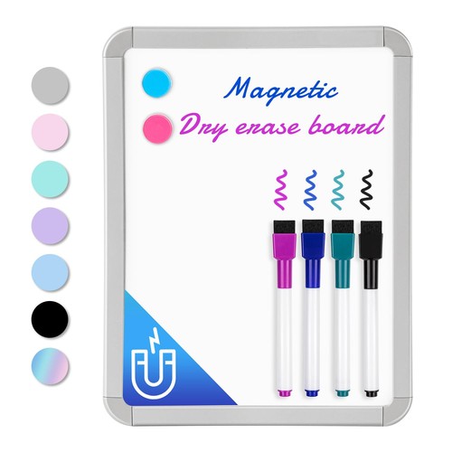 Small whiteboard for kids - kids, 8.5