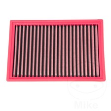 BMC Air Filter Racing