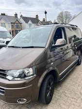 Carravelle 2014 64 plate - carravelle,