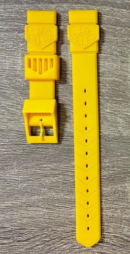 Tag heuer 18mm formula - heuer,