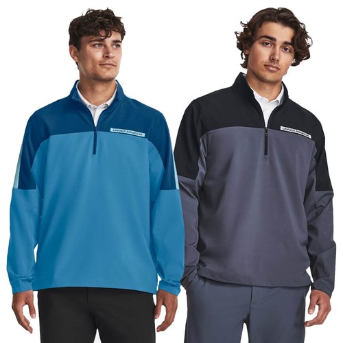 Under armour storm - under,