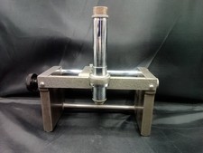 Griffin george microscopic - griffin,