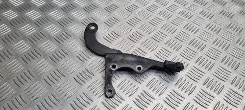 Volvo s70 other engine - s70,
