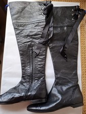 Tanner Krolle Women's Classic