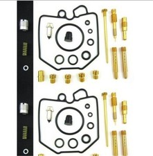 Carburetor Repair Carb Rebuild