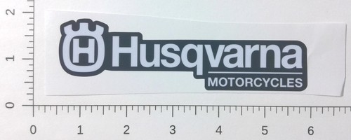 Husqvarna motorcycles crown - motorcycles,
