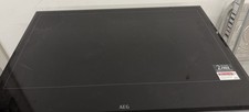 AEG Induction Hob IKK86681FB