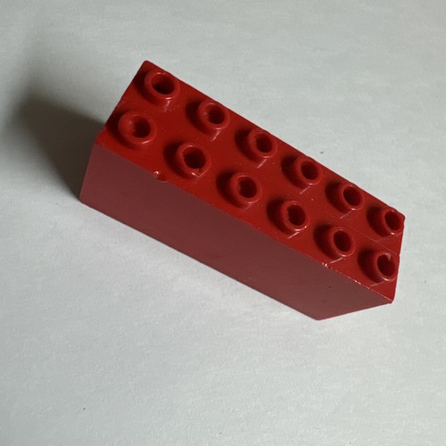 Vintage lego 73090a x - lego,