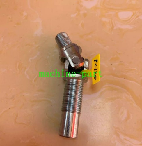 Excavator joystick handle - joystick,