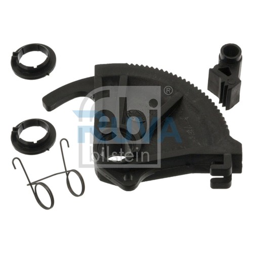 Fits ford escort 1980 - ford, 1980-1990