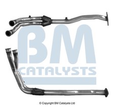 fits ROVER MINI 1.3 Cooper