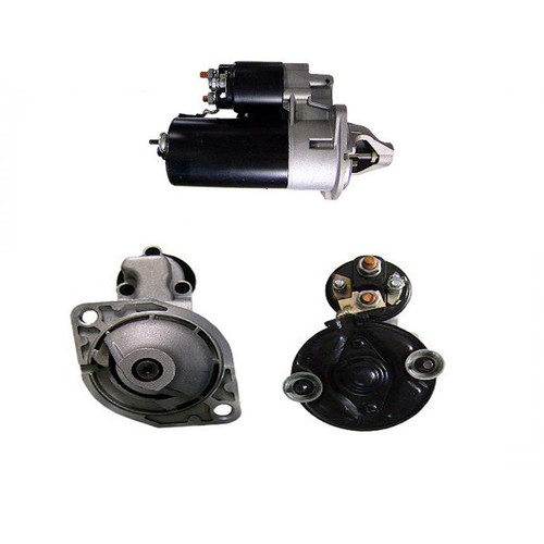 Fits bmw 325ix - fits,