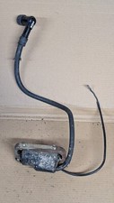 Ignition coil Honda Dax 6V ST