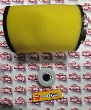 Honda TRX350 FOURTRAX