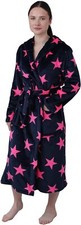 Style Slice Snuggle Dressing