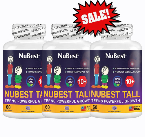 Tall premium bone - premium,