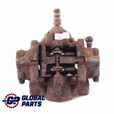 Brake Caliper Mercedes W203
