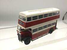EFE 26408 OO/1:76 Gauge