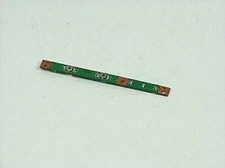 Circuit Board Acer Aspire 9300