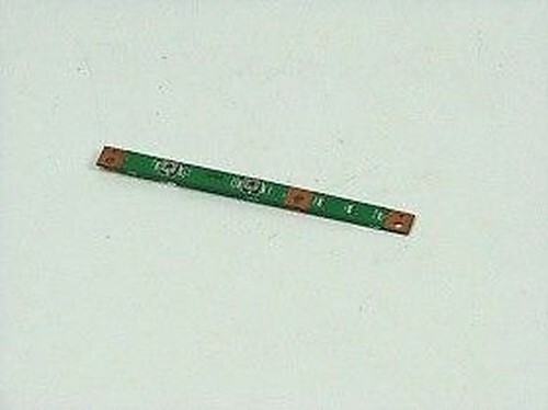 Circuit board acer aspire - aspire, 9300