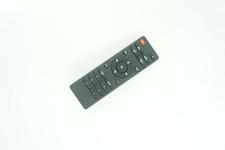 Remote Control Compatible For
