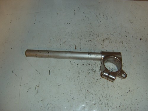 Kawasaki zx9r 1999 - kawasaki, handle