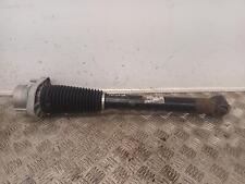 Range Rover Sport 13-24 Passenger Rear Strut LR047323