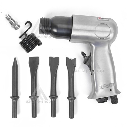 150mm air hammer with - with, 4x