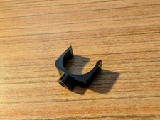 Pro-Ject Replacement Tone Arm